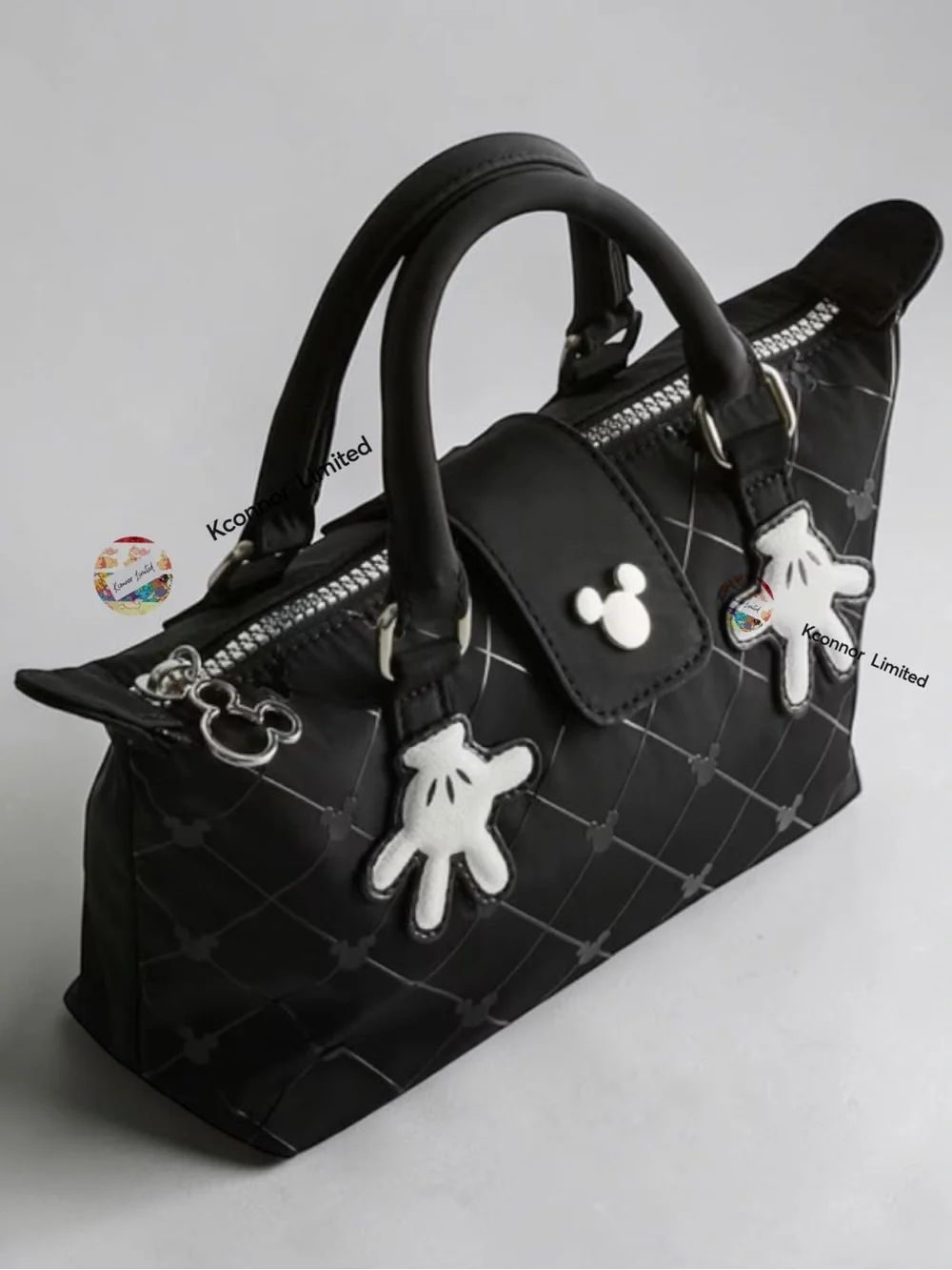 Disney mickey mouse